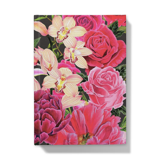 image0